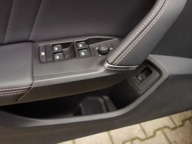 Cupra Formentor 4Drive VZ