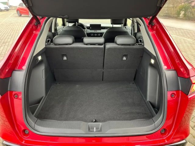 Honda HR-V 1.5 Advance Hybrid i-MMD