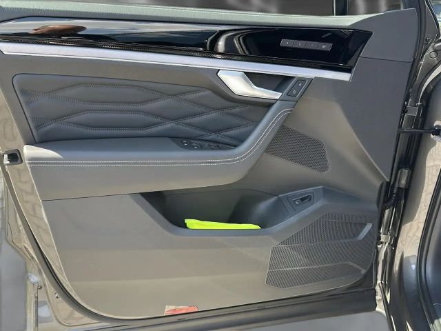 Volkswagen Touareg 3.0 V6 TDI R-Line