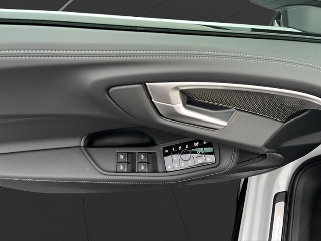 Audi A5 Avant Quattro S-Tronic