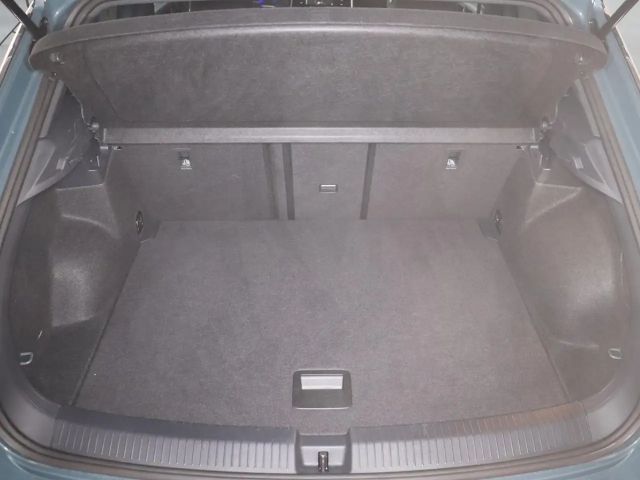 Volkswagen T-Roc DSG R-Line