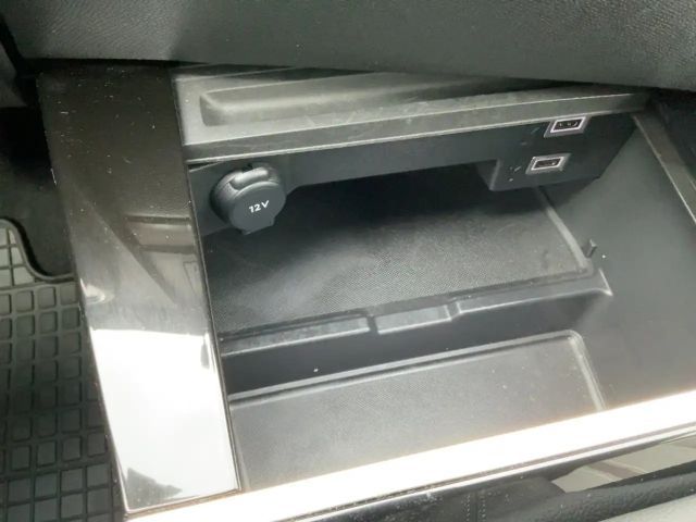 Opel Astra 1.2 Turbo Elegance Turbo