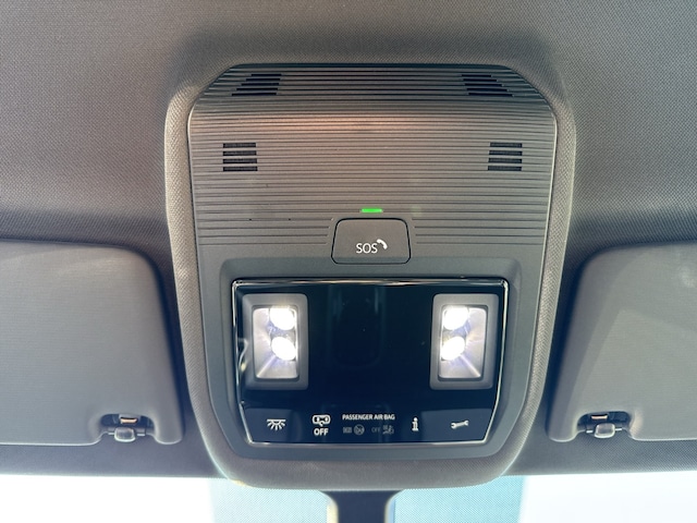 Volkswagen ID.3 Matrix/CCS/CarPlay/Wärmepumpe/360