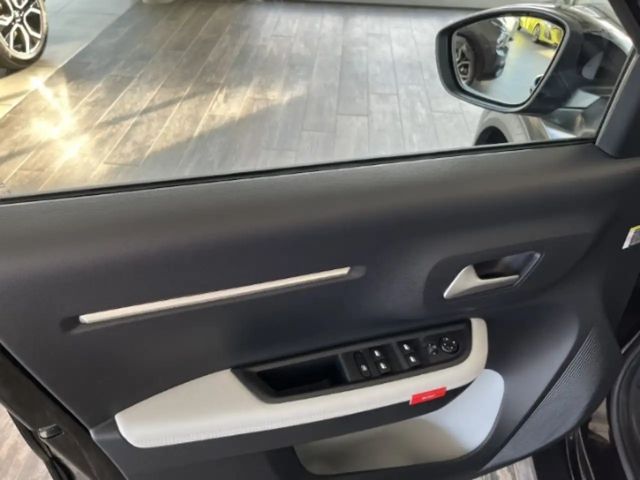 Citroën C3 Aircross Max