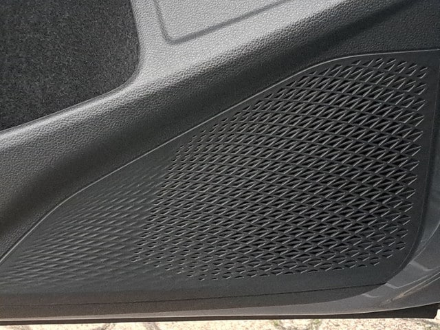 Volkswagen Golf 1.5 eTSI DSG Golf VIII Life