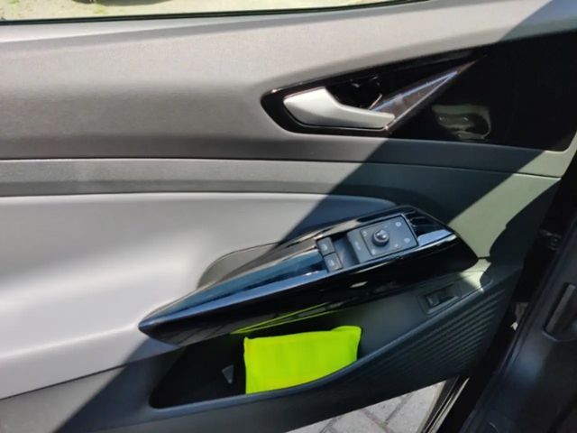 Volkswagen ID.4 Performance Pro