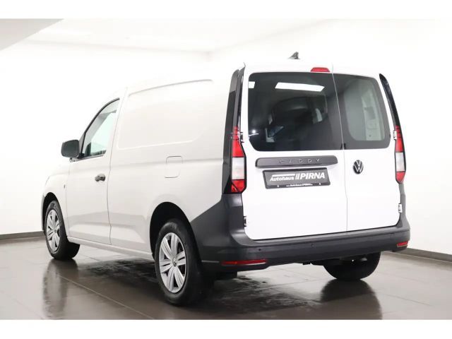 Volkswagen Caddy 1.5 TSI EcoProfi