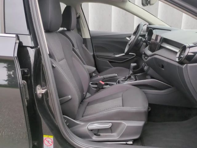 Skoda Fabia 1.0 TSI Style Style