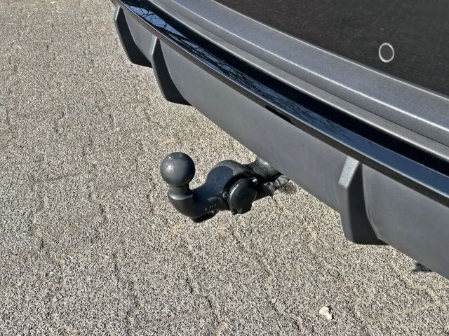 Audi Q3 35 TFSI S-Line Sportback