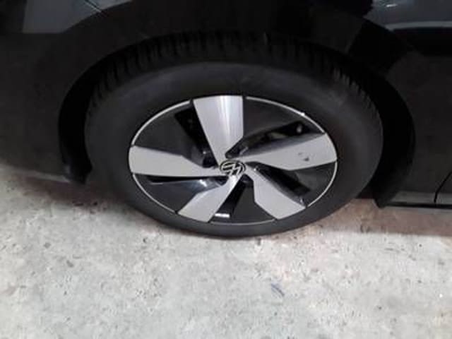 Volkswagen Passat 2.0 TDI DSG IQ.Drive Variant