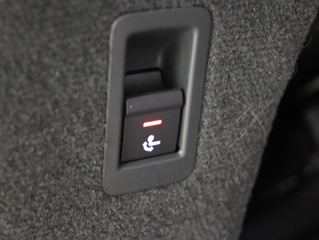 Audi S6 Avant Quattro