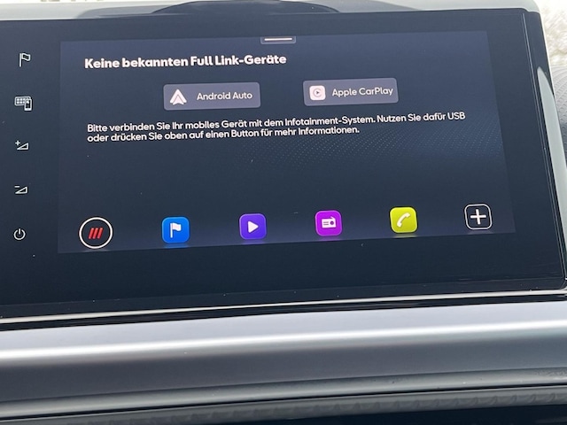 Seat Arona 1.0 TSI FR-lijn