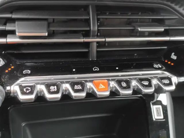 Peugeot 2008 Active Pack