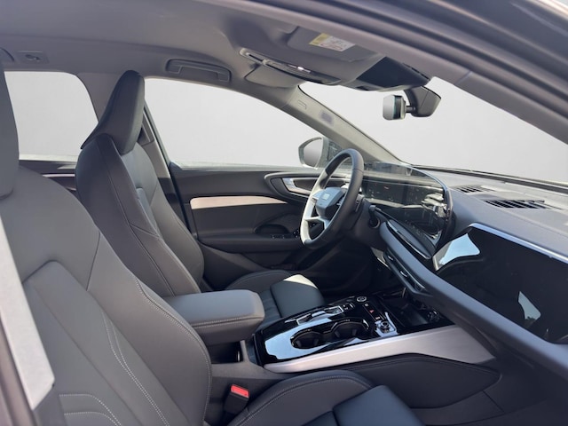 Audi A5 Avant S-Tronic