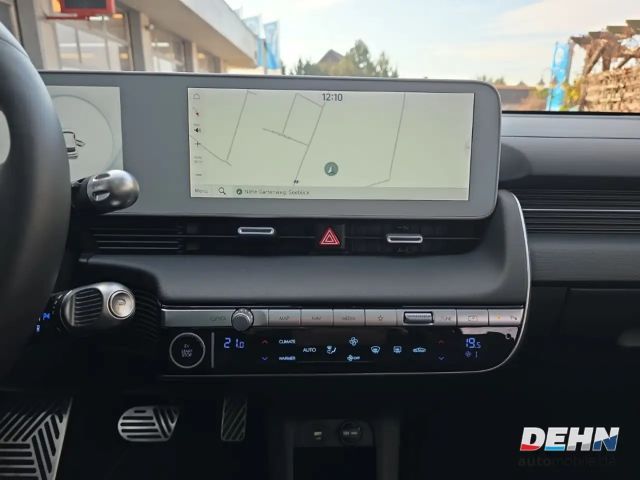 Hyundai IONIQ 5 UNIQ