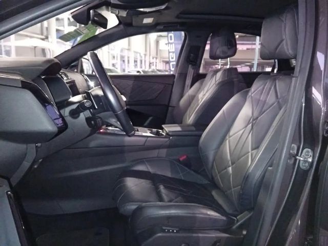 DS DS 7 Crossback Crossback