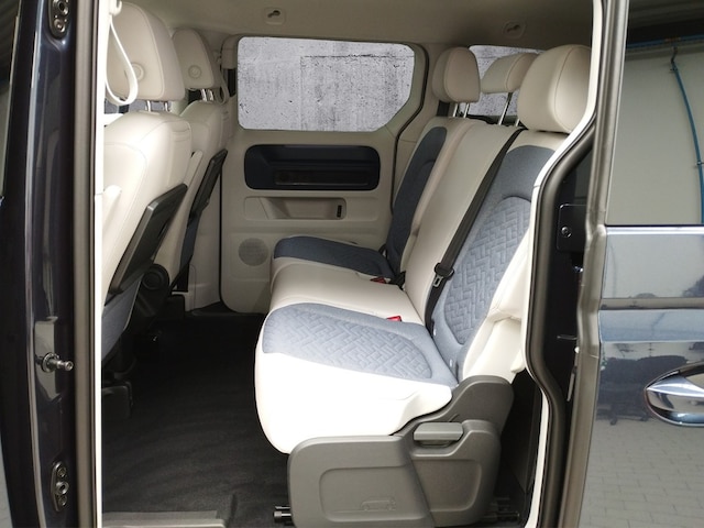 Volkswagen ID.Buzz Pro