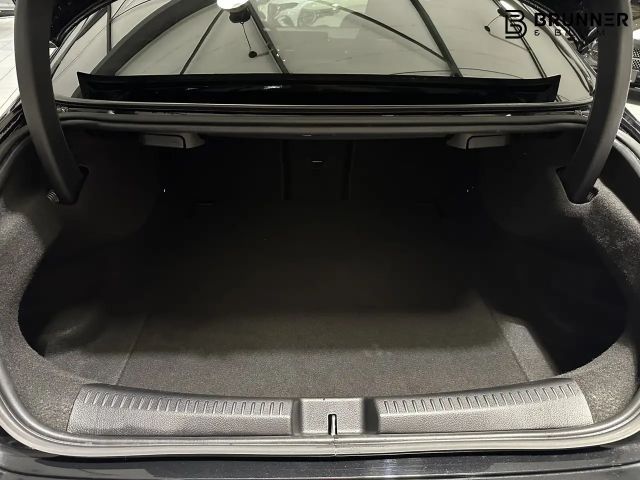 Mercedes-Benz CLA 180 AMG Line Coupé