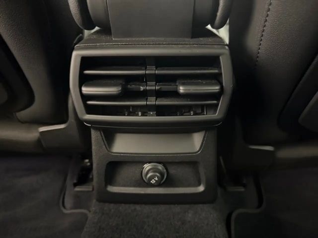 Audi RS3 Quattro Sedan Sportback