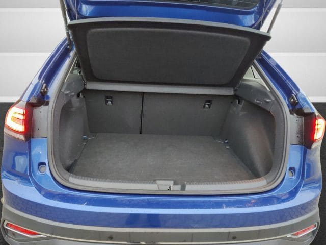 Volkswagen Taigo 1.0 TSI IQ.Drive Style