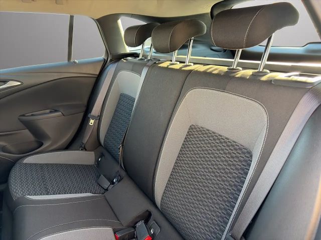 Opel Astra Edition Sports Tourer