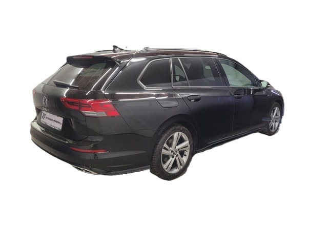 Volkswagen Golf 2.0 TDI DSG Golf VIII Variant