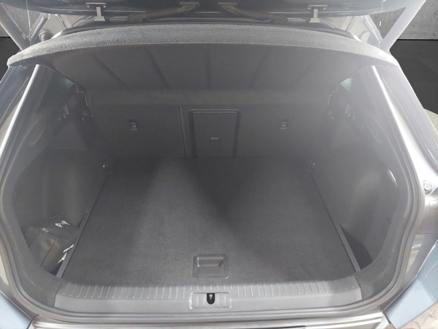 Cupra Formentor 1.5 TSI