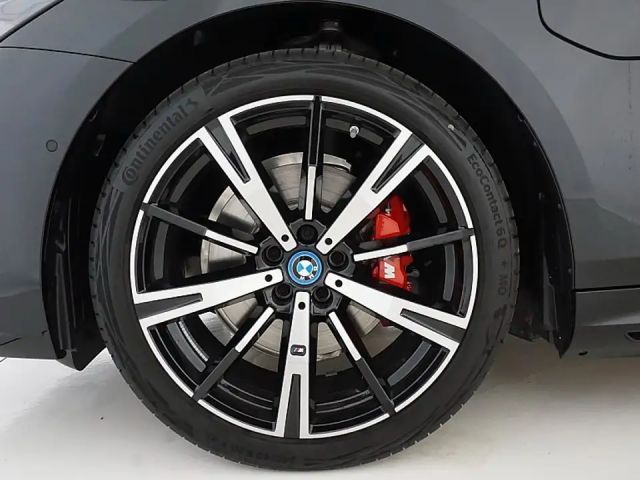 BMW 530 530e Touring xDrive