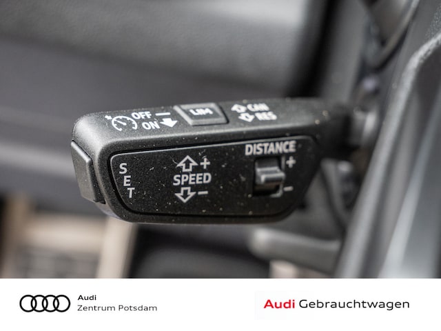 Audi Q5 Quattro S-Tronic