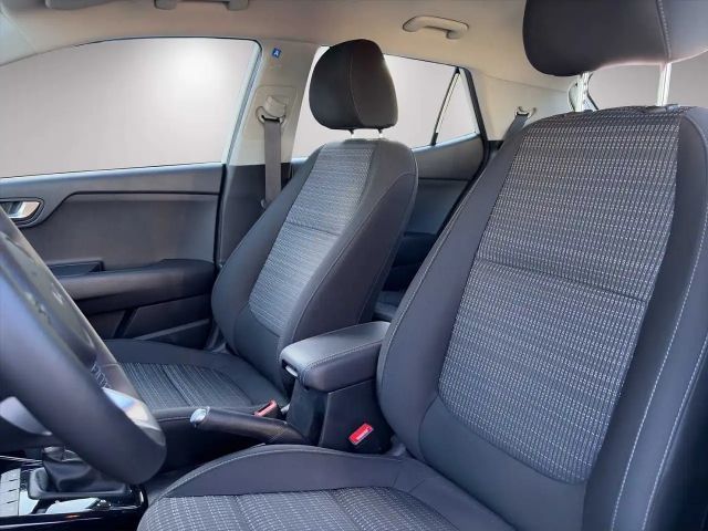 Kia Stonic GDi Vision