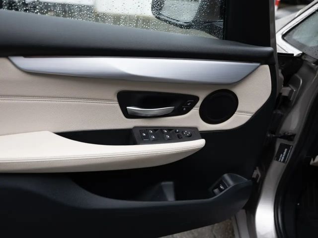 BMW 218 Active Tourer Luxury Line