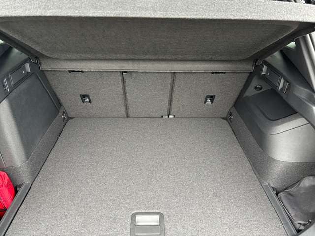 Volkswagen Tiguan DSG R-Line eHybrid