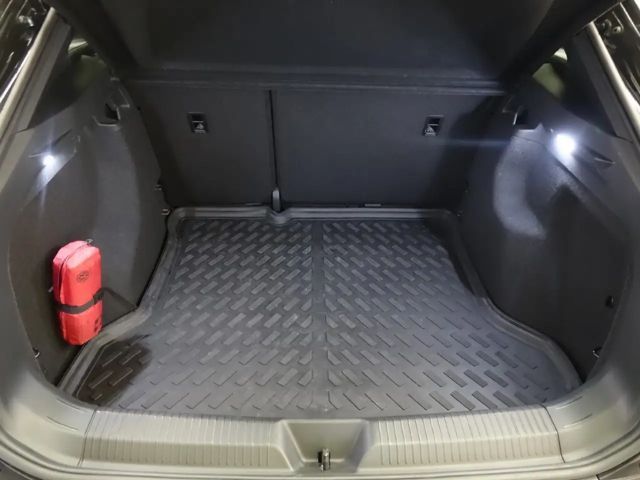 Volkswagen ID.4 77 KWh Performance Pro