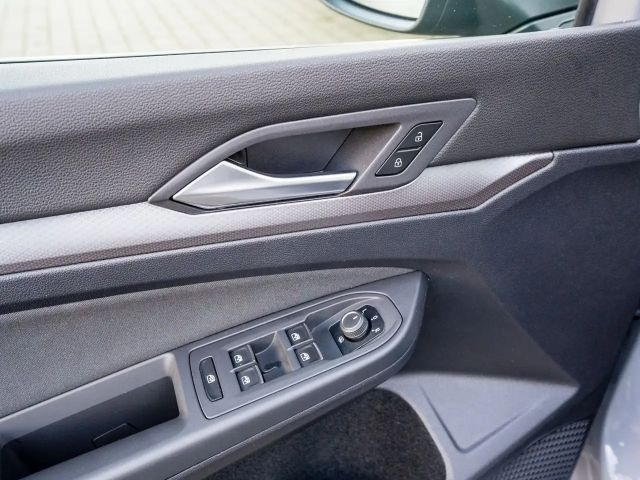 Volkswagen Golf Active 1,5 TSI LED NAVI HUD RFK ACC PDC SHZ