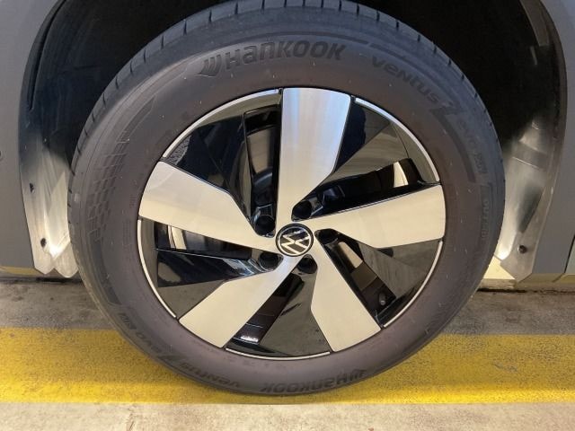 Volkswagen Tayron 1.5 eTSI DSG Life