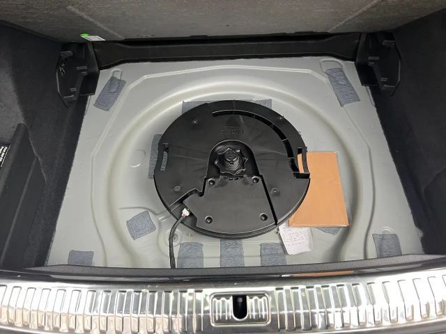 Audi Q3 40 TFSI Quattro S-Line Sportback