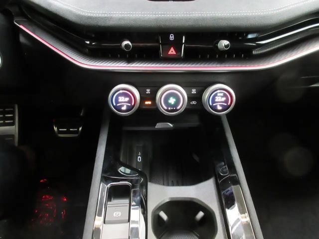 Skoda Superb Sportline iV