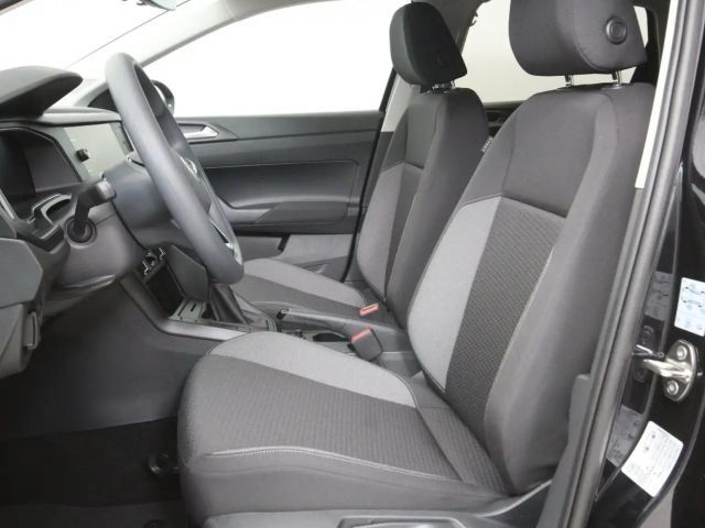 Volkswagen Taigo 4Me TSI