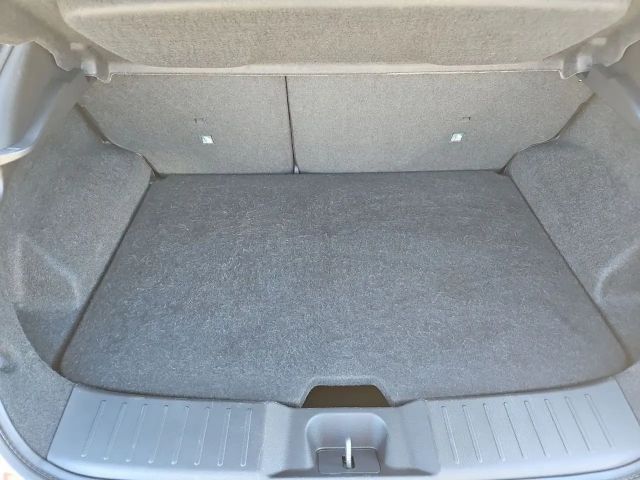 Nissan Juke Acenta DIG-T