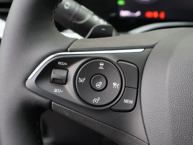 Opel Mokka 1.2 Turbo GS-Line Grand Sport Turbo