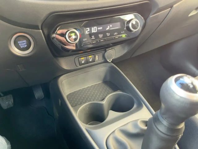 Toyota Aygo X 1.0 VVT-i Hatchback Play