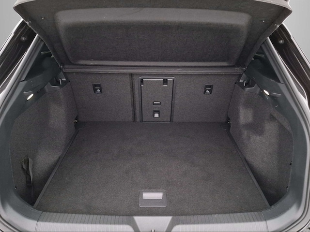 Volkswagen ID.4 IQ.Drive Performance Pro