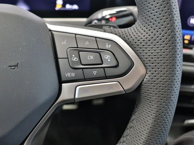 Volkswagen Passat DSG R-Line