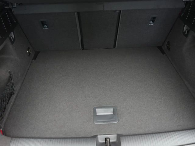 Audi Q2 advanced S-TRON CARPLAY SHZ PDC VIRT AHK