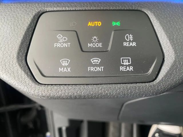 Volkswagen ID.5 150 kW Pro