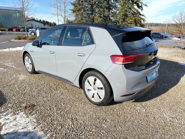 Volkswagen ID.3 Performance Pure