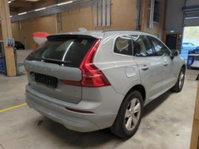 Volvo XC60 Core
