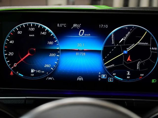 Mercedes-Benz GLS 350 4MATIC GLS 350 d