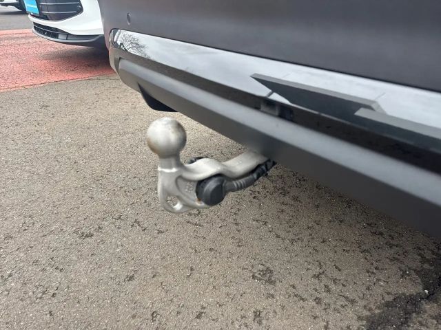 Volkswagen Tayron 2.0 TDI Life