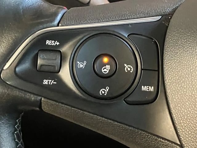 Opel Combo 1.5 CDTI Life